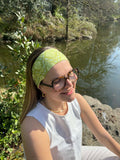 Bandeau Ninon