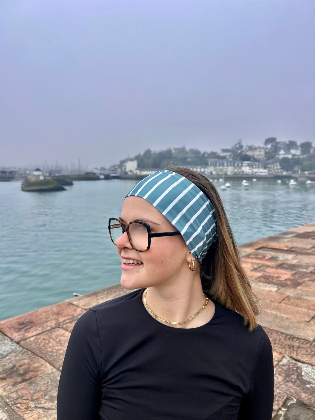 Bandeau running Maeva