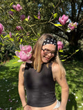 Bandeau Alice