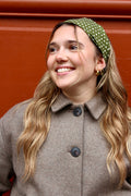 Fichu Juliette
