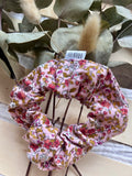 Chouchou Liberty rose