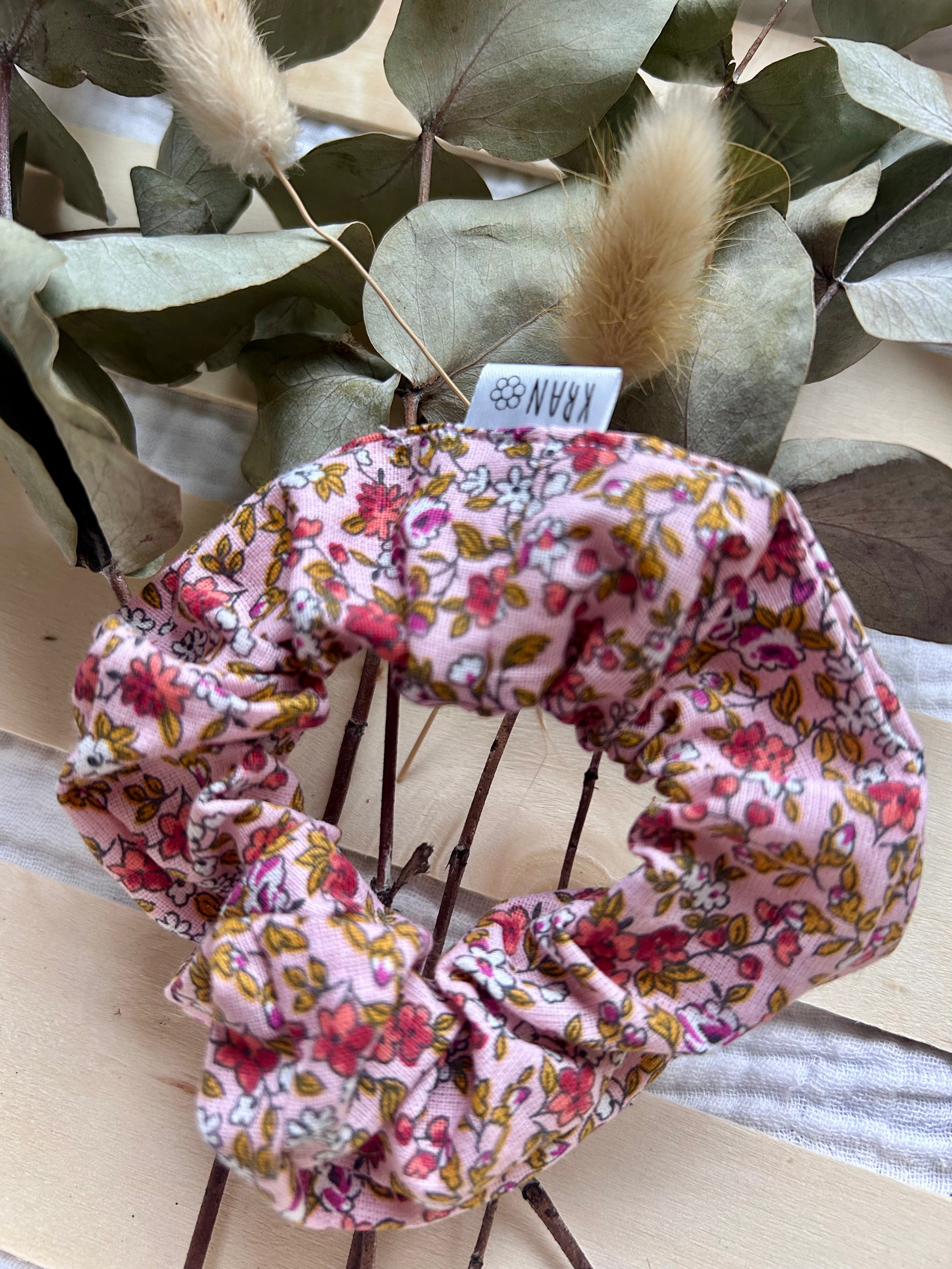Chouchou Liberty rose