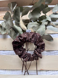 Chouchou Choco
