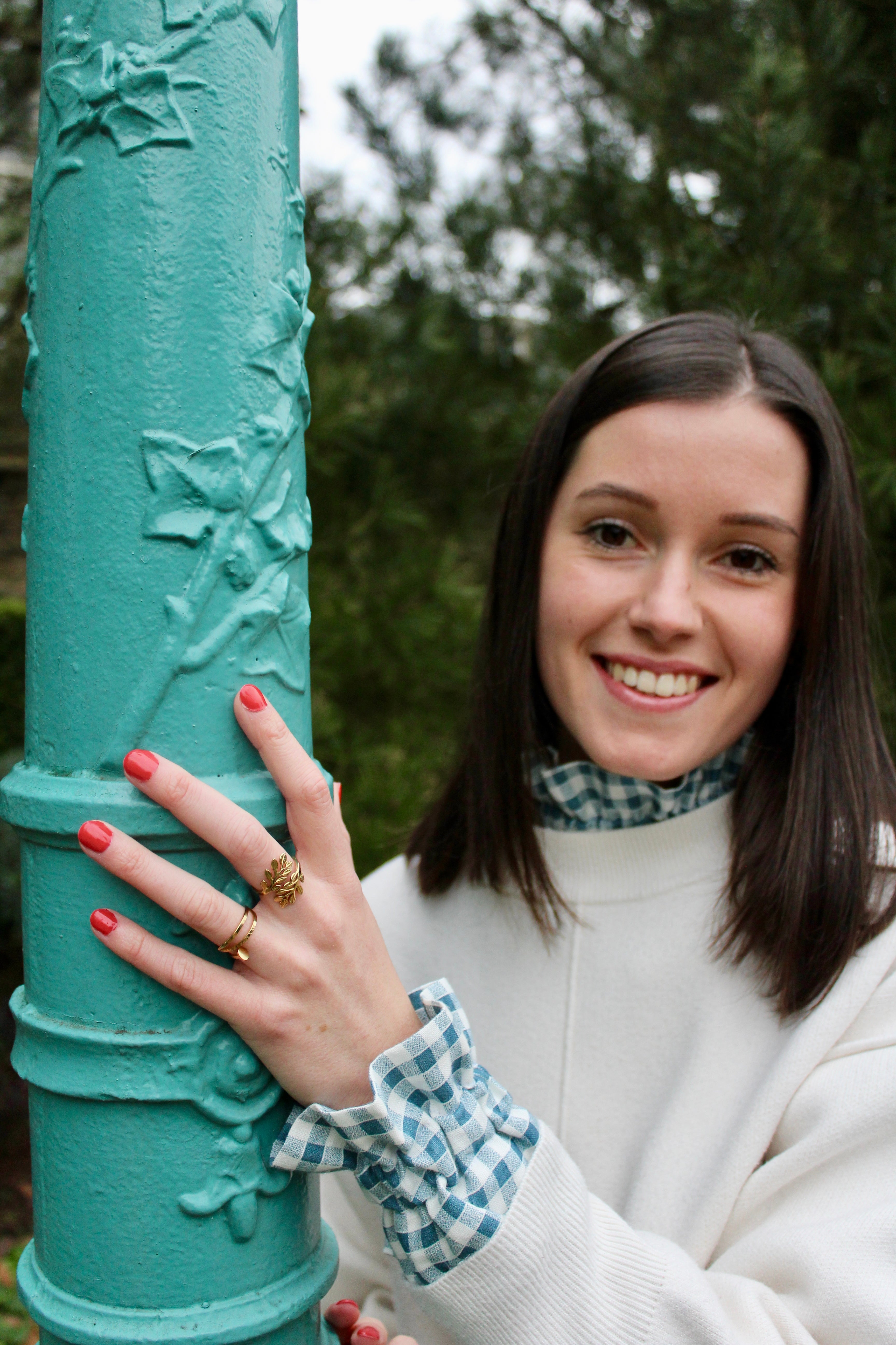 Ensemble victorien Aziadée