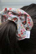 Chouchou Liberty